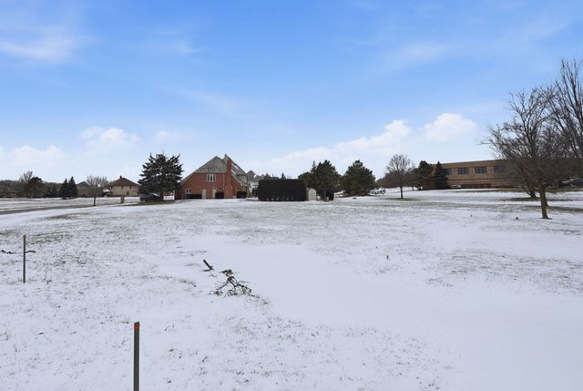 13210 Georgetown Drive, Orland Park, IL 60462