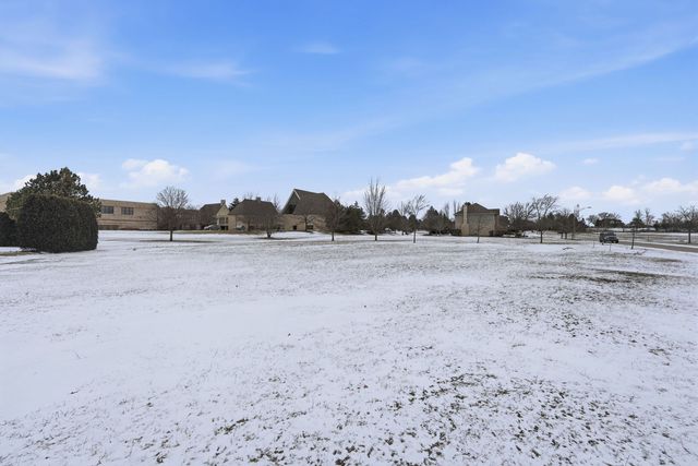 13210 Georgetown Drive, Orland Park, IL 60462