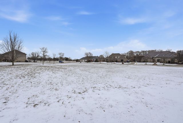 13210 Georgetown Drive, Orland Park, IL 60462