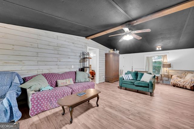 114 Lake Harbor Trail, Martin, GA 30557