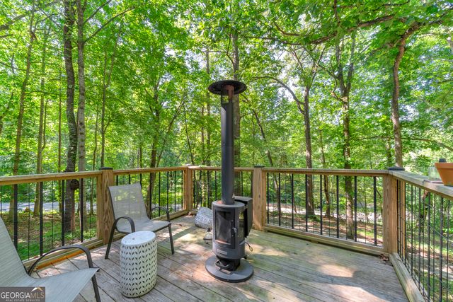 114 Lake Harbor Trail, Martin, GA 30557