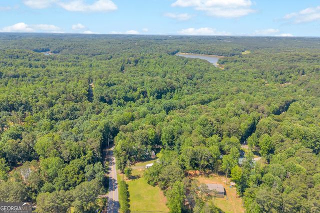 114 Lake Harbor Trail, Martin, GA 30557