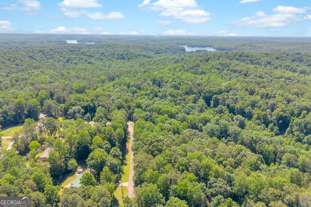 114 Lake Harbor Trail, Martin, GA 30557
