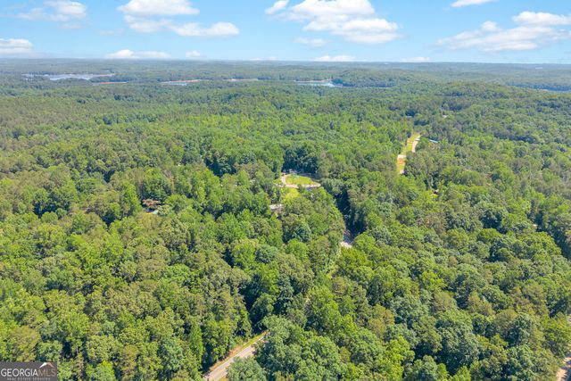 114 Lake Harbor Trail, Martin, GA 30557