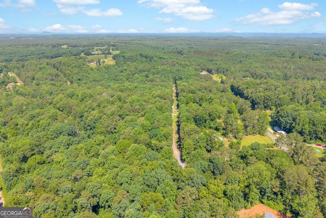 114 Lake Harbor Trail, Martin, GA 30557