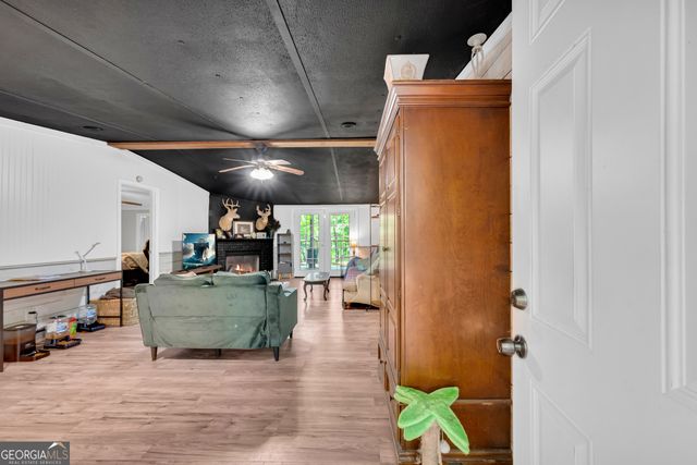 114 Lake Harbor Trail, Martin, GA 30557