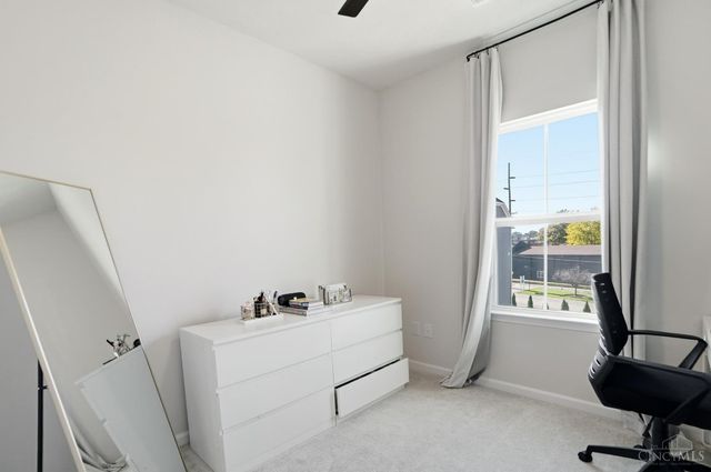 42 Wentworth Lane, Deer Park, OH 45236