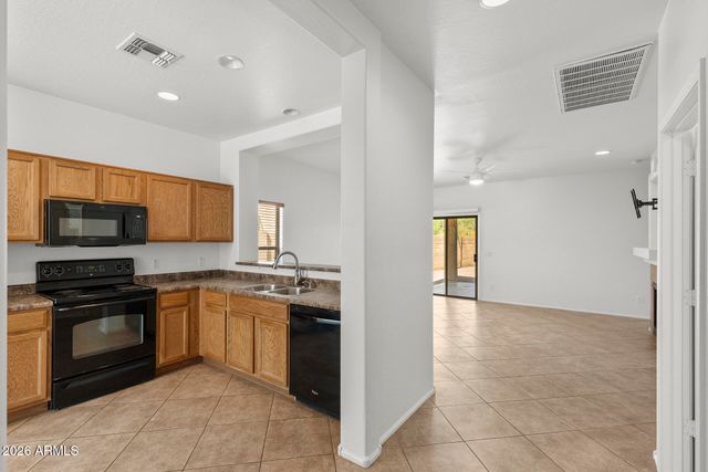 33521 N 26TH Avenue, Phoenix, AZ 85085