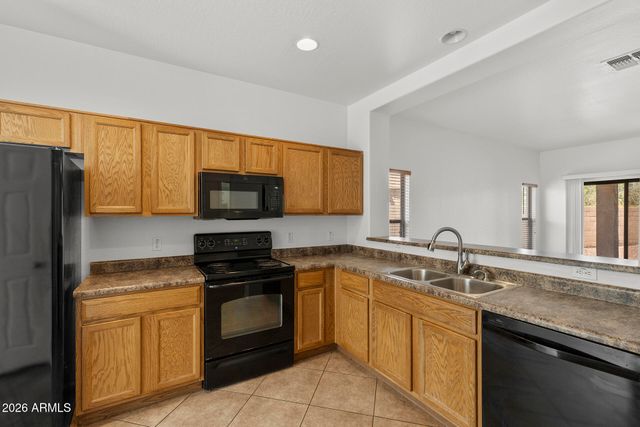 33521 N 26TH Avenue, Phoenix, AZ 85085