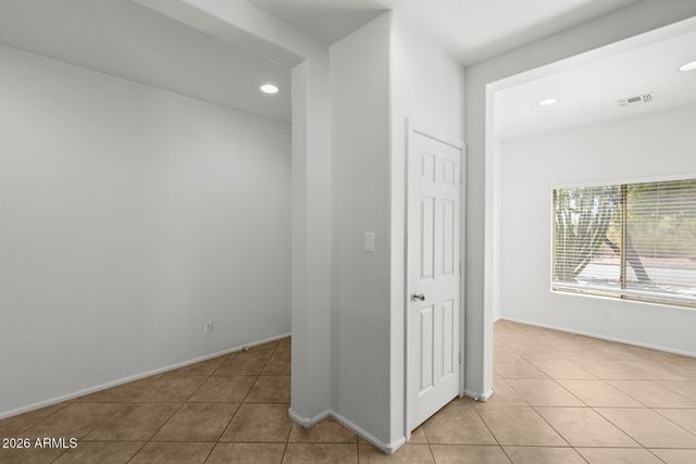 33521 N 26TH Avenue, Phoenix, AZ 85085
