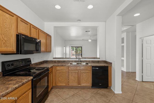 33521 N 26TH Avenue, Phoenix, AZ 85085