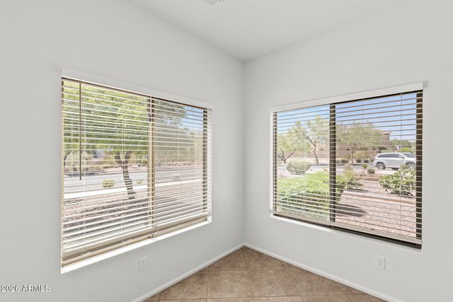 33521 N 26TH Avenue, Phoenix, AZ 85085