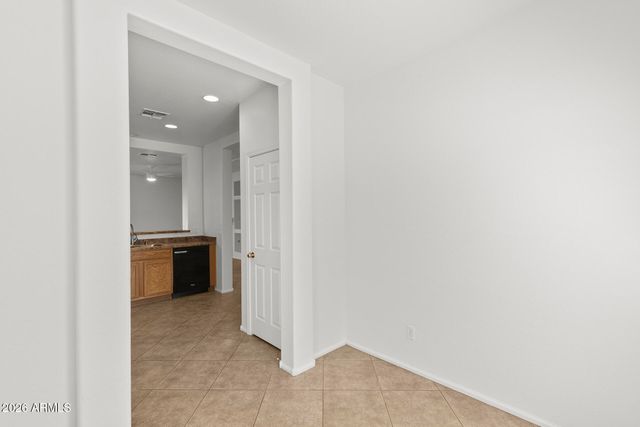 33521 N 26TH Avenue, Phoenix, AZ 85085