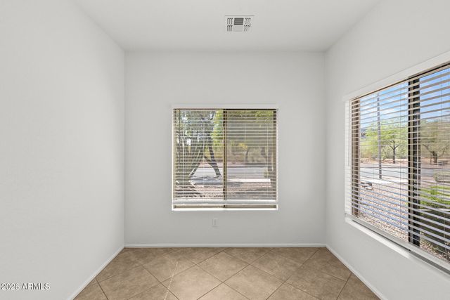 33521 N 26TH Avenue, Phoenix, AZ 85085