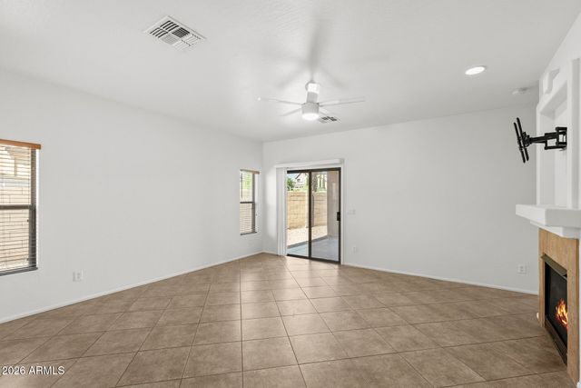 33521 N 26TH Avenue, Phoenix, AZ 85085