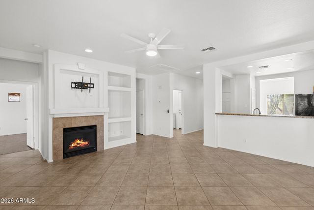 33521 N 26TH Avenue, Phoenix, AZ 85085