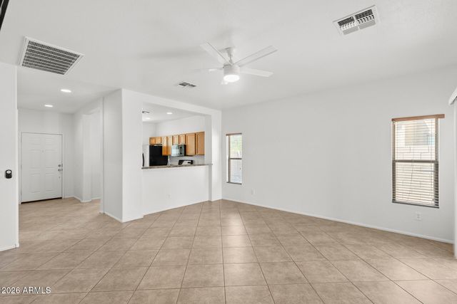 33521 N 26TH Avenue, Phoenix, AZ 85085