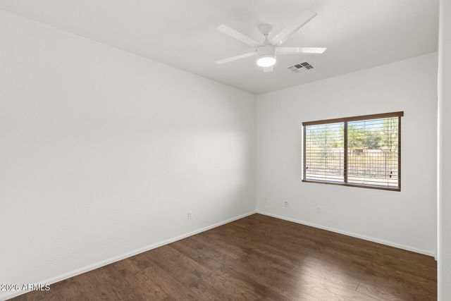 33521 N 26TH Avenue, Phoenix, AZ 85085