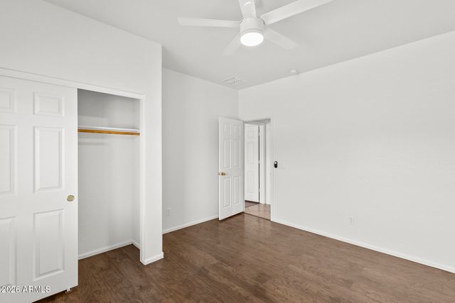 33521 N 26TH Avenue, Phoenix, AZ 85085