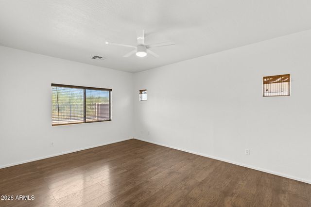 33521 N 26TH Avenue, Phoenix, AZ 85085