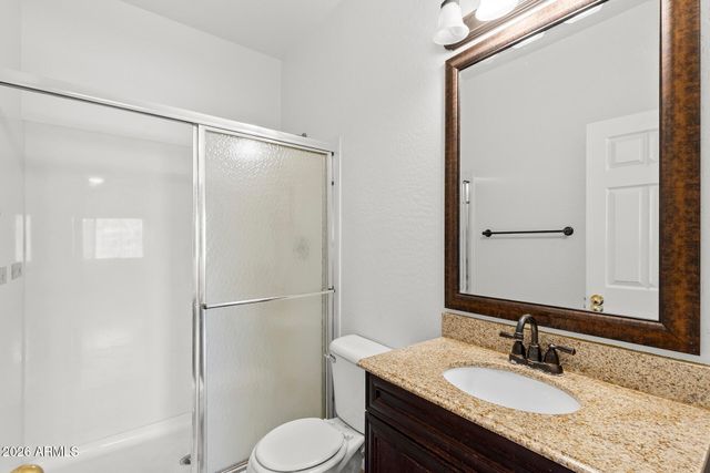 33521 N 26TH Avenue, Phoenix, AZ 85085