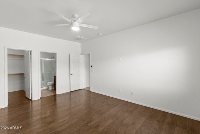 33521 N 26TH Avenue, Phoenix, AZ 85085