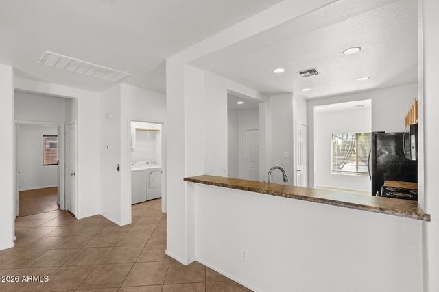 33521 N 26TH Avenue, Phoenix, AZ 85085
