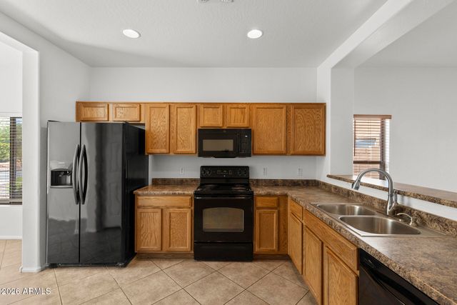 33521 N 26TH Avenue, Phoenix, AZ 85085