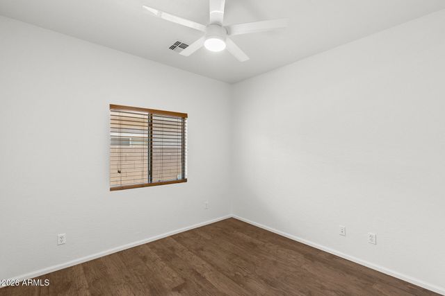 33521 N 26TH Avenue, Phoenix, AZ 85085