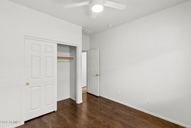 33521 N 26TH Avenue, Phoenix, AZ 85085