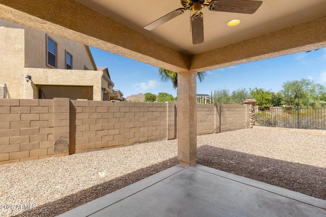 33521 N 26TH Avenue, Phoenix, AZ 85085