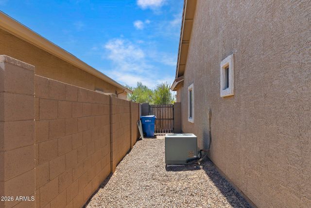 33521 N 26TH Avenue, Phoenix, AZ 85085