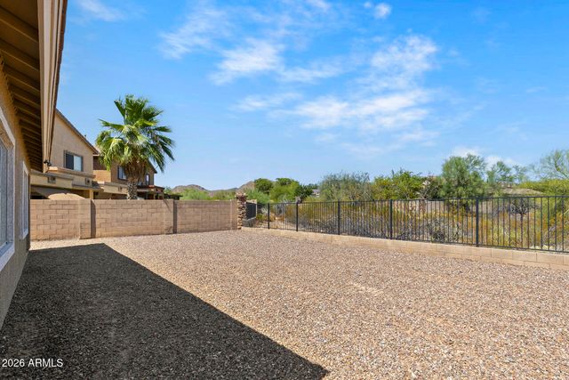 33521 N 26TH Avenue, Phoenix, AZ 85085