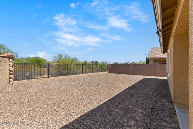 33521 N 26TH Avenue, Phoenix, AZ 85085