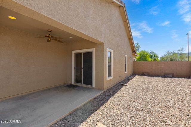 33521 N 26TH Avenue, Phoenix, AZ 85085
