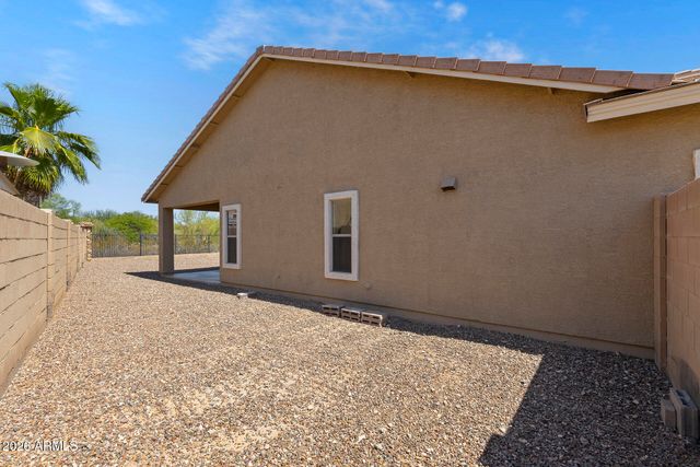 33521 N 26TH Avenue, Phoenix, AZ 85085