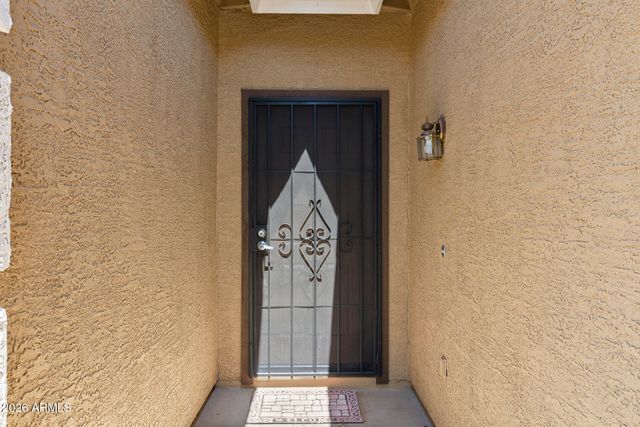 33521 N 26TH Avenue, Phoenix, AZ 85085