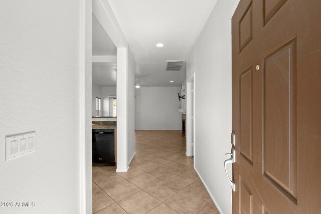 33521 N 26TH Avenue, Phoenix, AZ 85085