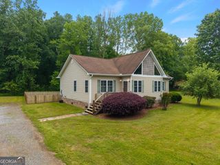 315 Cartecay River Run, Ellijay, GA 30536