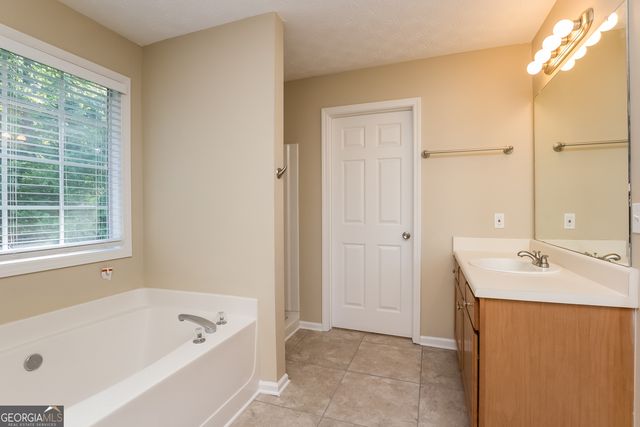 4352 Conley Landing, Conley, GA 30288