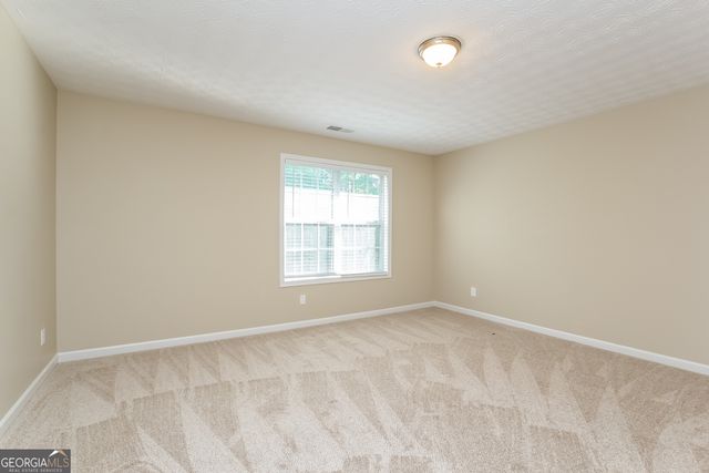 4352 Conley Landing, Conley, GA 30288