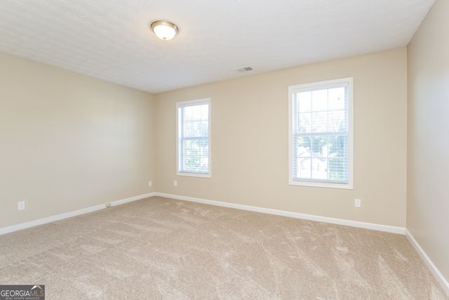 4352 Conley Landing, Conley, GA 30288