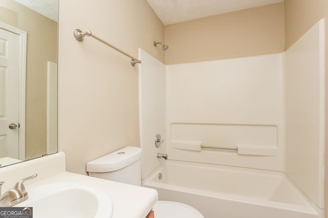 4352 Conley Landing, Conley, GA 30288