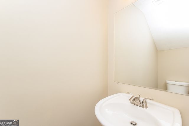 4352 Conley Landing, Conley, GA 30288