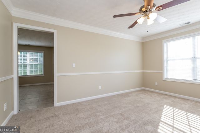 4352 Conley Landing, Conley, GA 30288