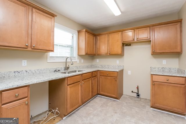 4352 Conley Landing, Conley, GA 30288