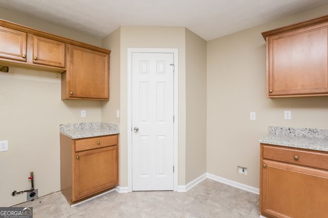 4352 Conley Landing, Conley, GA 30288