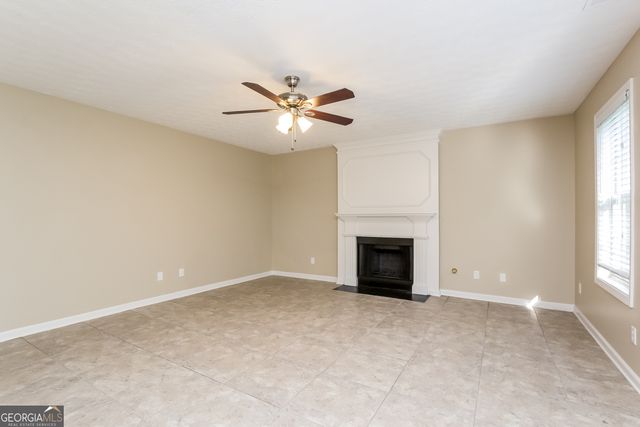 4352 Conley Landing, Conley, GA 30288