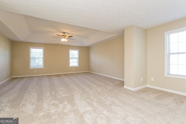 4352 Conley Landing, Conley, GA 30288