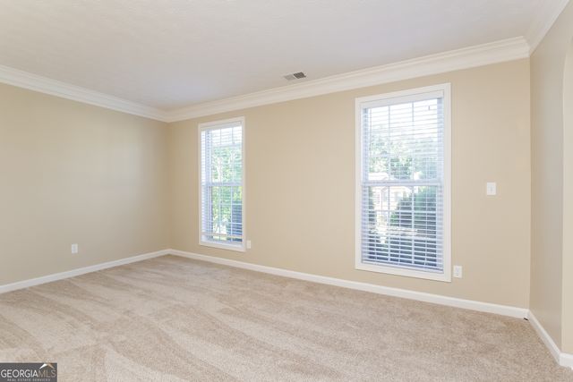 4352 Conley Landing, Conley, GA 30288